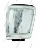 TOYOT 8161035170 Position Light